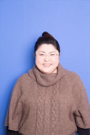 IMG_9116_R