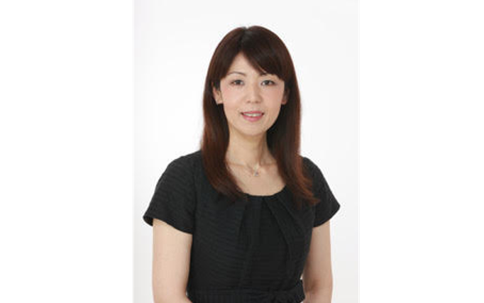 竺原様