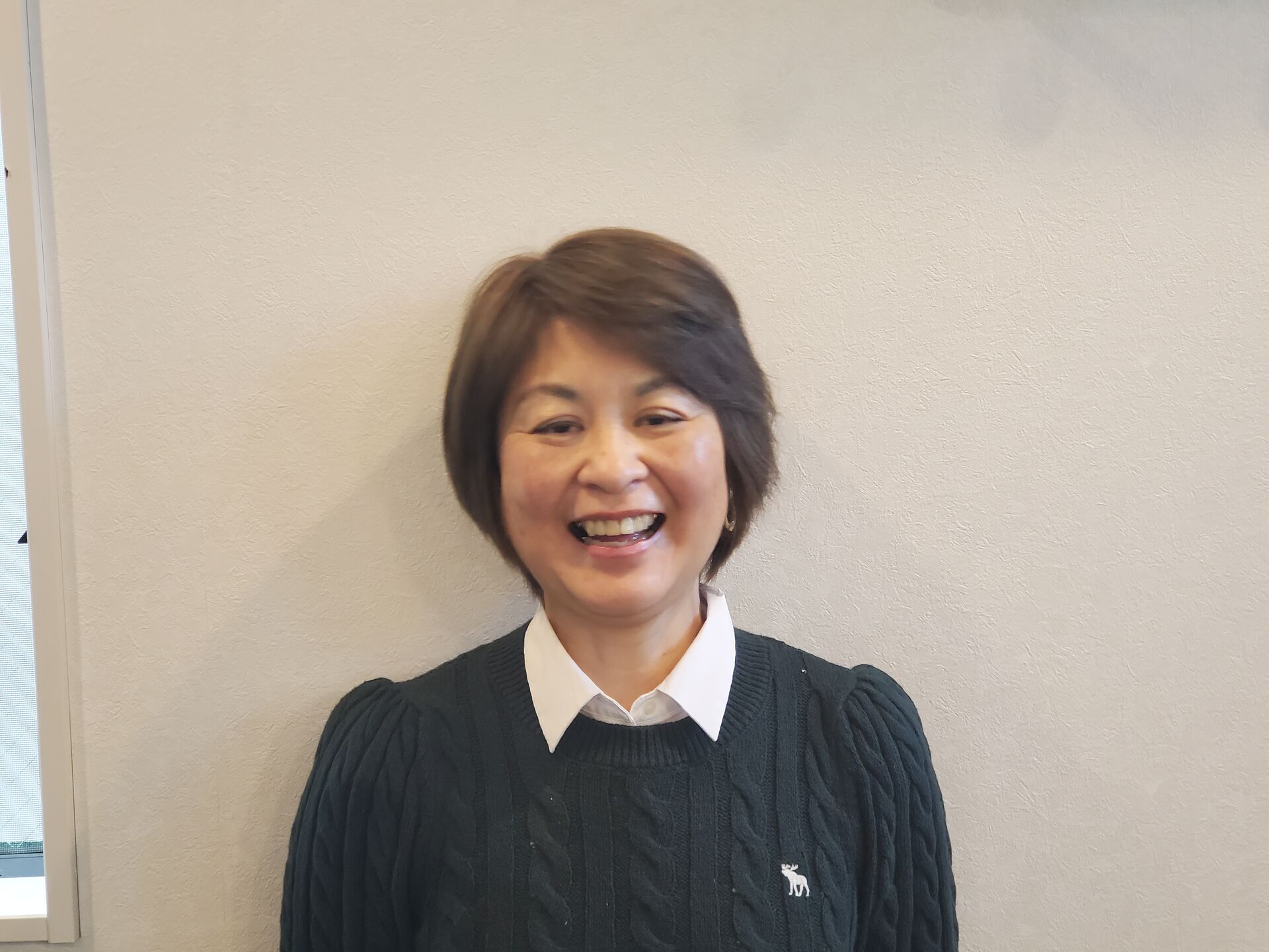 張間真由美様２