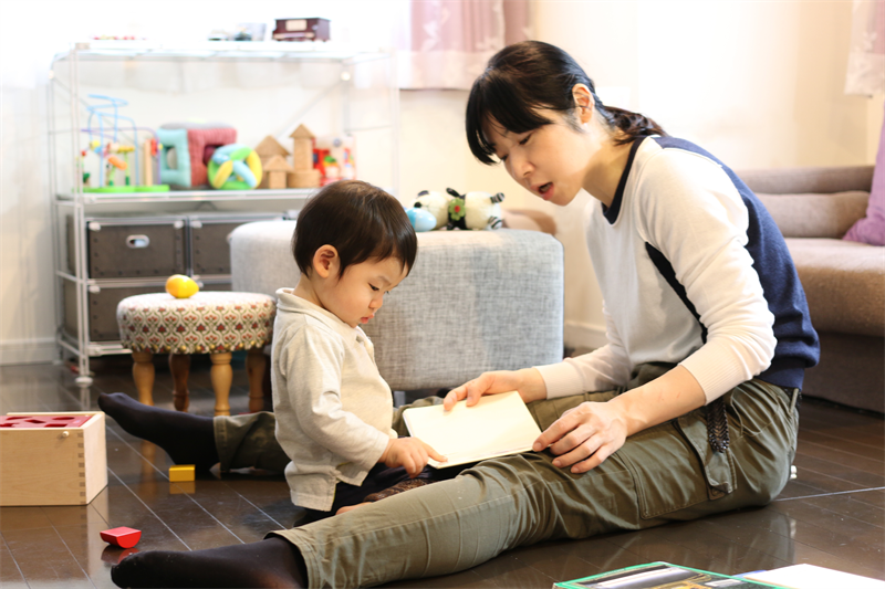 AdobeStock_104648008_R