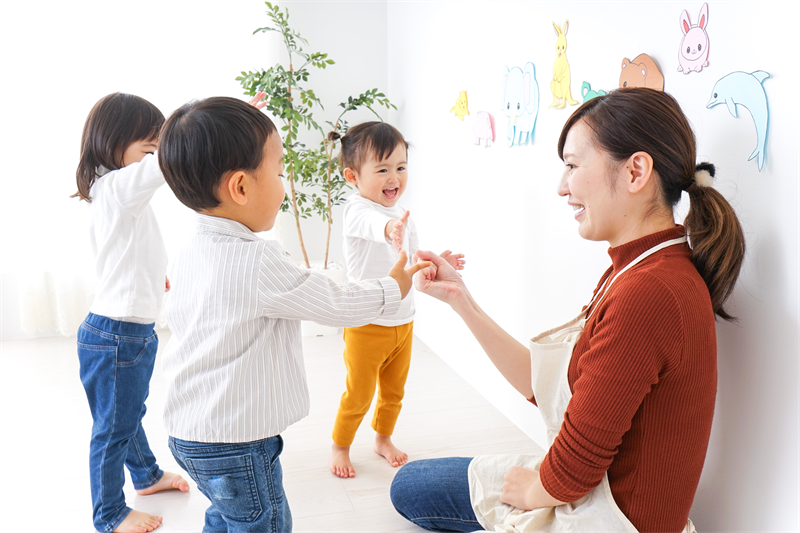 AdobeStock_183482609_R