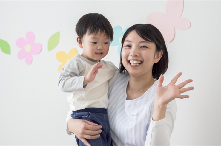 通所＋訪問プログラム